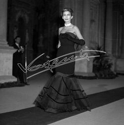 Fiera Campionaria di Vicenza 1950 Padiglione della lana Fiera Campionaria di Vicenza 1950 Padiglione della lana