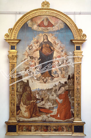 Vajenti - La storia. pellicola - diapositiva e negativo colore 13X18