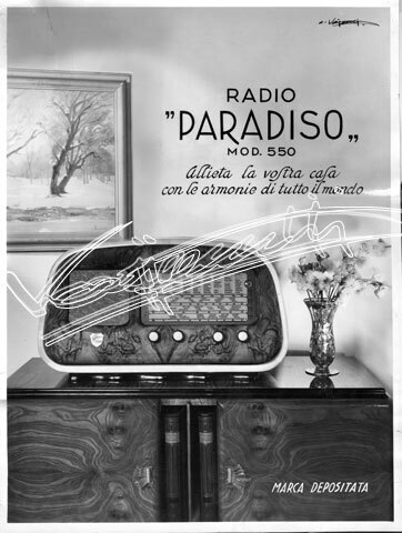 Negozio Zuccato. file