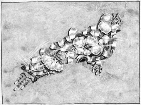 Il Valore della Mano : Cento anni di evoluzione dell`Artigianato Orafo. Pellicola - negativo colori f.to mm 90X120