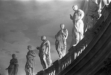 L Olimpico Film Teatro Olimpico L Olimpico Film Teatro Olimpico