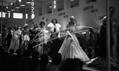 Fiera Campionaria di Vicenza 1948 Fiera Campionaria di Vicenza 1948