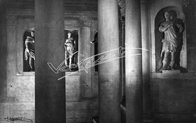 L Olimpico Film Teatro Olimpico L Olimpico Film Teatro Olimpico