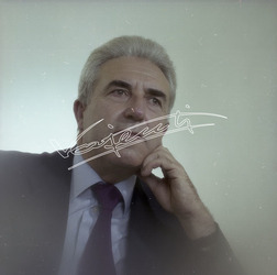Schiavo Remo