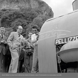 Officine Pellizzari