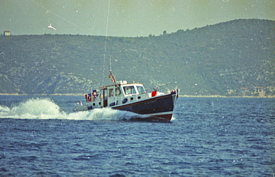 Nautica Lionello Laverda Nautica Lionello Laverda