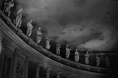 L Olimpico Film Teatro Olimpico L Olimpico Film Teatro Olimpico