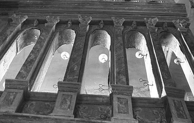 L Olimpico Film Teatro Olimpico L Olimpico Film Teatro Olimpico