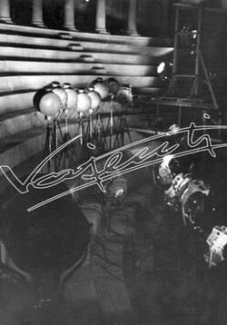 L Olimpico Film Teatro Olimpico L Olimpico Film Teatro Olimpico