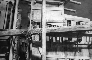 L Olimpico Film Teatro Olimpico L Olimpico Film Teatro Olimpico