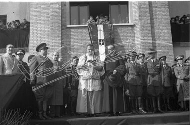 Aeroporto militare Tomaso Dal Molin Aeroporto militare Tomaso Dal Molin