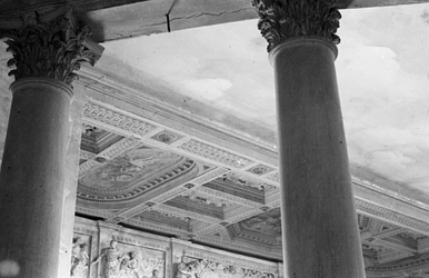 L Olimpico Film Teatro Olimpico