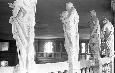 L Olimpico Film Teatro Olimpico