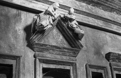 L Olimpico Film Teatro Olimpico L Olimpico Film Teatro Olimpico