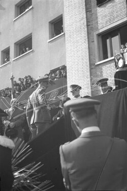 Aeroporto militare Tomaso Dal Molin Aeroporto militare Tomaso Dal Molin