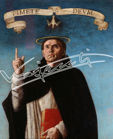 Vajenti - La storia. pellicola - diapositiva e negativo colore 10x12