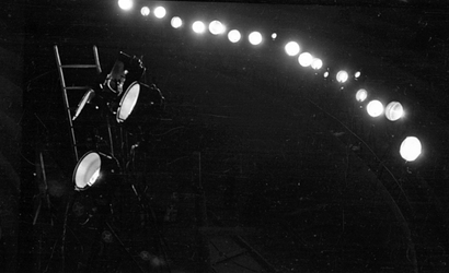 L Olimpico Film Teatro Olimpico L Olimpico Film Teatro Olimpico