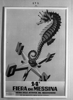 Mostra Cartelli Pubblicitari Mostra Cartelli Pubblicitari