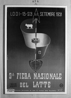 Mostra Cartelli Pubblicitari Mostra Cartelli Pubblicitari