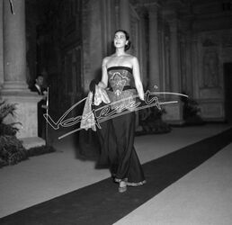 Fiera Campionaria di Vicenza 1950 Padiglione della lana Fiera Campionaria di Vicenza 1950 Padiglione della lana