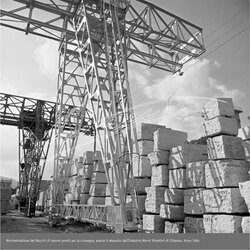 Industria Marmi Vicentini
