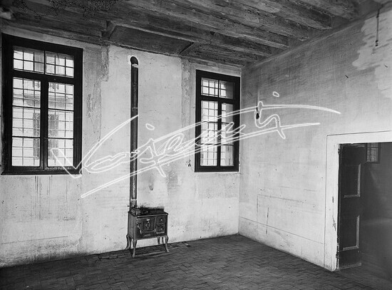 Vajenti - La storia. Stampa su carta fotografica f.to cm 18X24