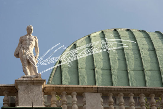 Basilica Palladiana. file