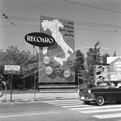 Demanio Acque di Recoaro