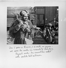 Centomila gavette di ghiaccio Centomila gavette di ghiaccio