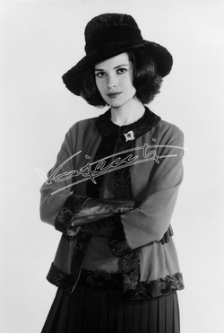 Fiera Campionaria di Vicenza 1961 Moda a Vicenza Fiera Campionaria di Vicenza 1961 Moda a Vicenza