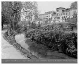 Campo Marzo Campo Marzo