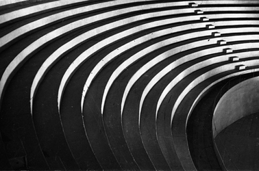 L Olimpico Film Teatro Olimpico L Olimpico Film Teatro Olimpico