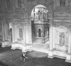 Scuola di danza Vanna Busolini Scuola di danza Vanna Busolini