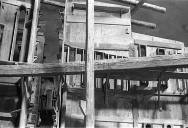 L Olimpico Film Teatro Olimpico L Olimpico Film Teatro Olimpico