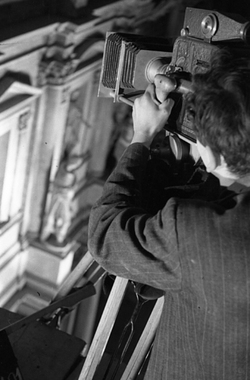 L Olimpico Film Teatro Olimpico L Olimpico Film Teatro Olimpico