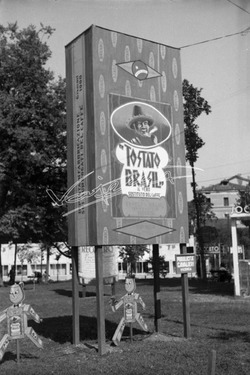 Fiera Campionaria di Vicenza 1948 Fiera Campionaria di Vicenza 1948