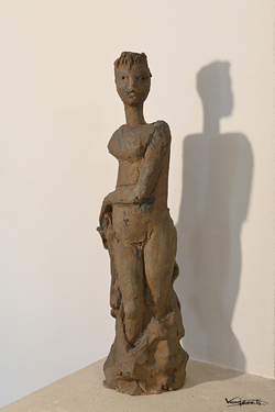 Gastone Panciera Gastone Panciera