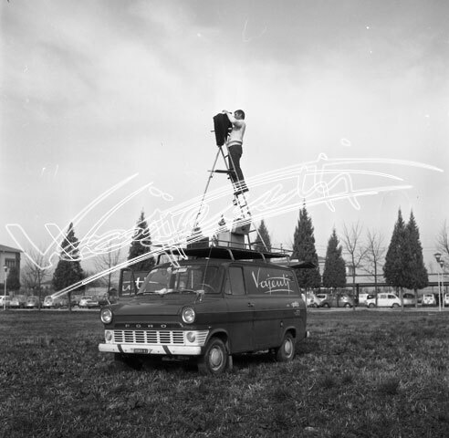 Vajenti - La storia. file