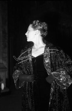 Fiera Campionaria di Vicenza 1950 Padiglione della lana Fiera Campionaria di Vicenza 1950 Padiglione della lana