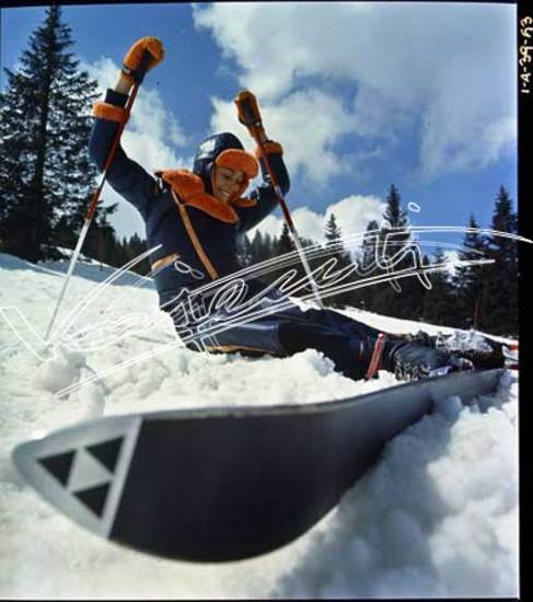 Belfe : Confezioni. pellicola-negativo colore -13X18