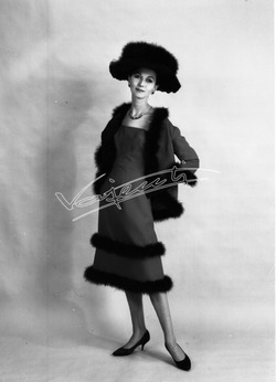 Fiera Campionaria di Vicenza 1963 Oreficeria e Argenteria Fiera Campionaria di Vicenza 1963 Oreficeria e Argenteria