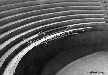 L Olimpico Film Teatro Olimpico L Olimpico Film Teatro Olimpico