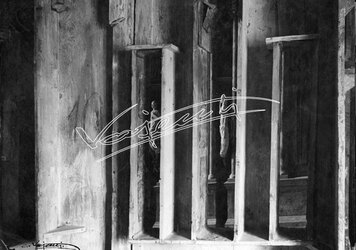 L Olimpico Film Teatro Olimpico L Olimpico Film Teatro Olimpico