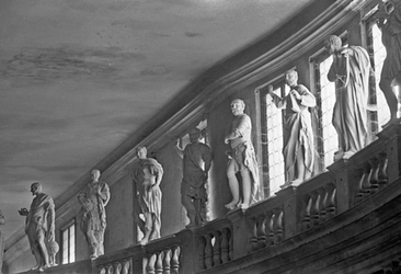 L Olimpico Film Teatro Olimpico