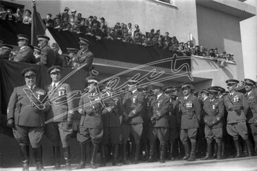 Aeroporto militare Tomaso Dal Molin Aeroporto militare Tomaso Dal Molin