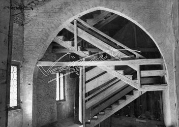 L Olimpico Film Teatro Olimpico L Olimpico Film Teatro Olimpico