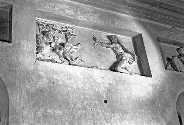 L Olimpico Film Teatro Olimpico