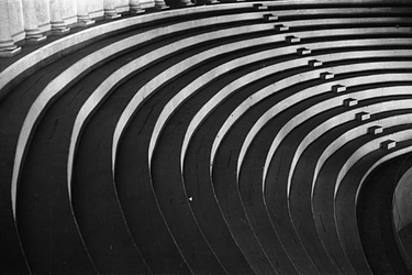 L Olimpico Film Teatro Olimpico L Olimpico Film Teatro Olimpico