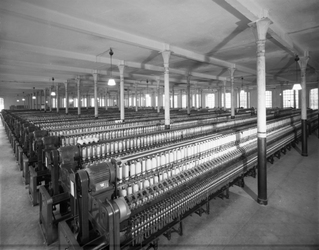 Cotonificio Cantoni Bellano Cotonificio Cantoni Bellano