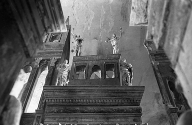 L Olimpico Film Teatro Olimpico L Olimpico Film Teatro Olimpico